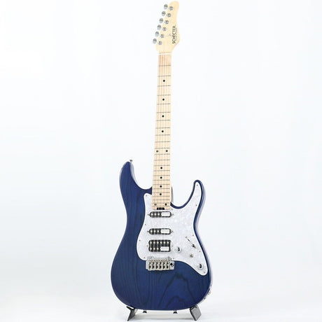 BH-1-STD-24_(Deep_Blue_Maple)_02
