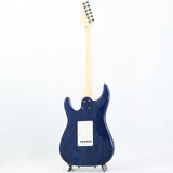 BH-1-STD-24_(Deep_Blue_Maple)_03
