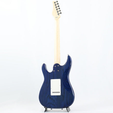 BH-1-STD-24_(Deep_Blue_Maple)_03
