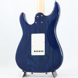 BH-1-STD-24_(Deep_Blue_Maple)_04