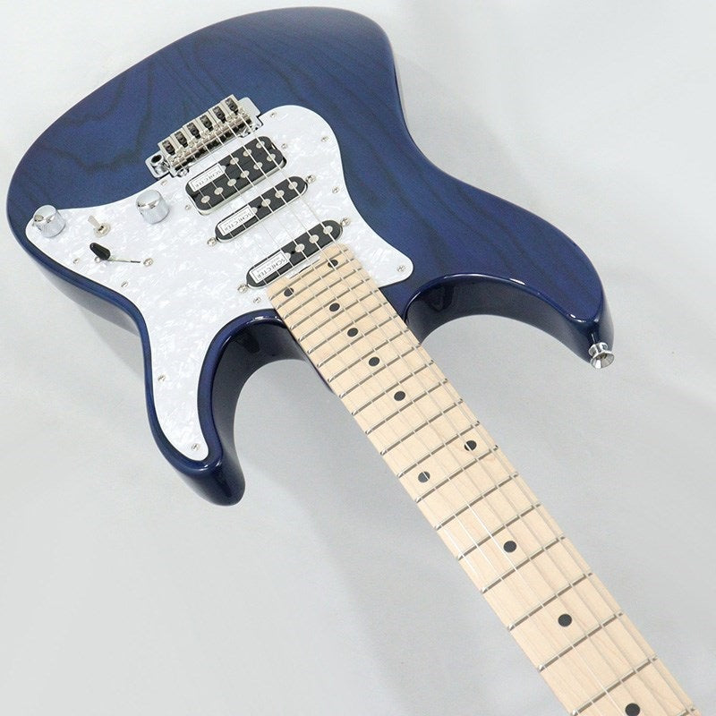 BH-1-STD-24_(Deep_Blue_Maple)_05