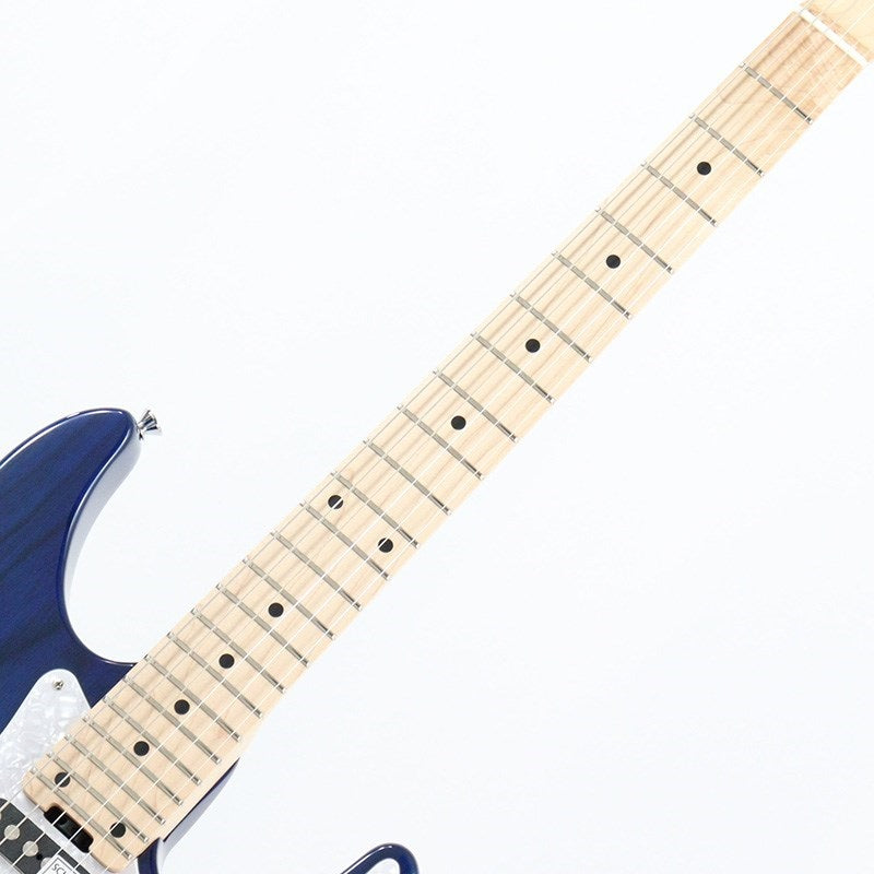 BH-1-STD-24_(Deep_Blue_Maple)_06