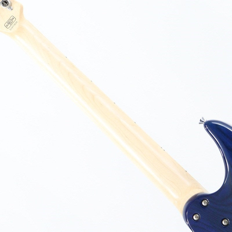 BH-1-STD-24_(Deep_Blue_Maple)_07