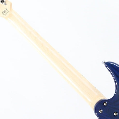 BH-1-STD-24_(Deep_Blue_Maple)_07