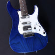 BH-1-STD-24_(Deep_Blue_Rosewood)_S2503311_01
