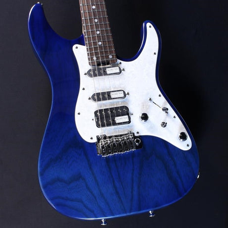 BH-1-STD-24_(Deep_Blue_Rosewood)_S2503311_01