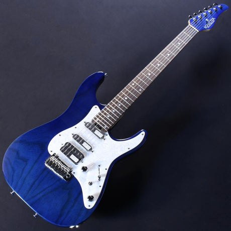 BH-1-STD-24_(Deep_Blue_Rosewood)_S2503311_02