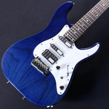 BH-1-STD-24_(Deep_Blue_Rosewood)_S2503311_03