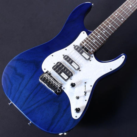 BH-1-STD-24_(Deep_Blue_Rosewood)_S2503311_03