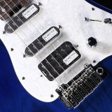 BH-1-STD-24_(Deep_Blue_Rosewood)_S2503311_04