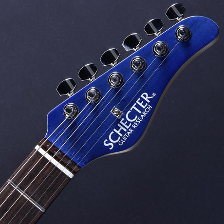BH-1-STD-24_(Deep_Blue_Rosewood)_S2503311_05