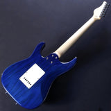 BH-1-STD-24_(Deep_Blue_Rosewood)_S2503311_06