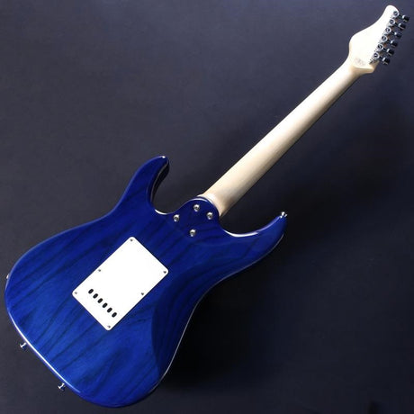 BH-1-STD-24_(Deep_Blue_Rosewood)_S2503311_06