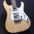 BH-1-STD-24_(Natural_Rosewood)_01