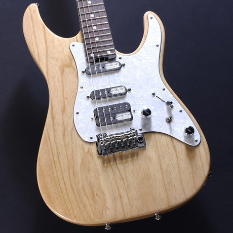 BH-1-STD-24_(Natural_Rosewood)_01