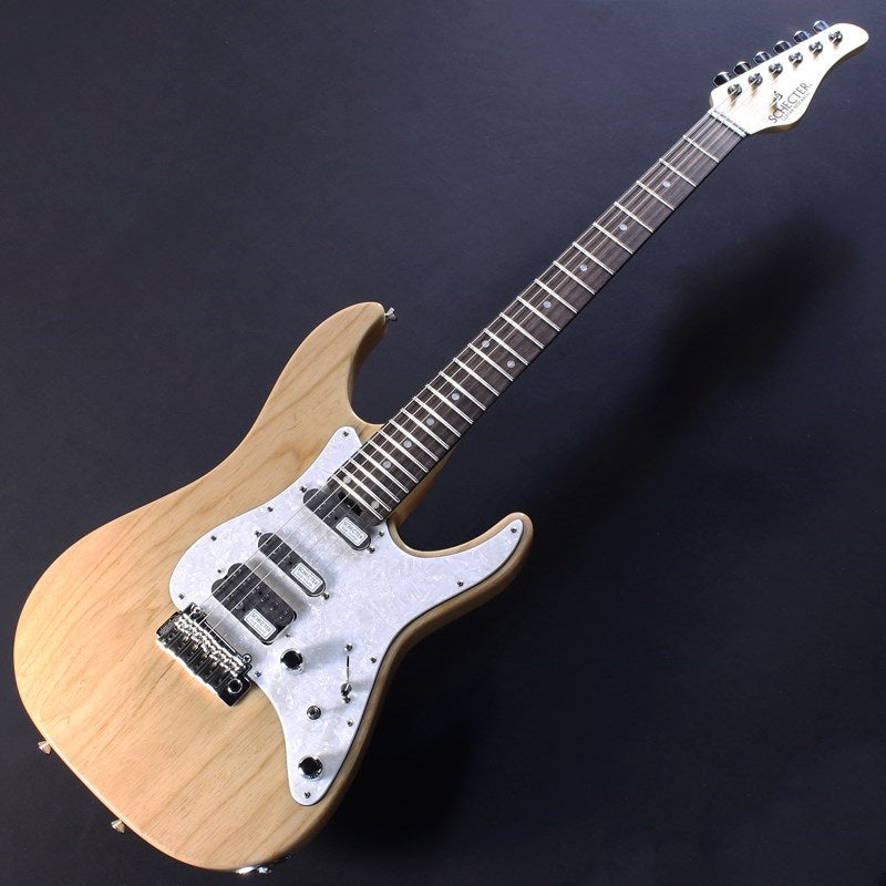 BH-1-STD-24_(Natural_Rosewood)_02