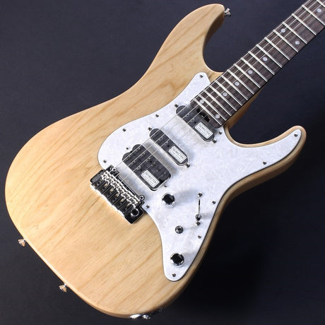 BH-1-STD-24_(Natural_Rosewood)_03