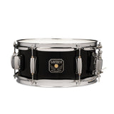 BH-5512-BK_[Black_Hawk_Mighty_Mini_Snare_12_x_5_5]_01