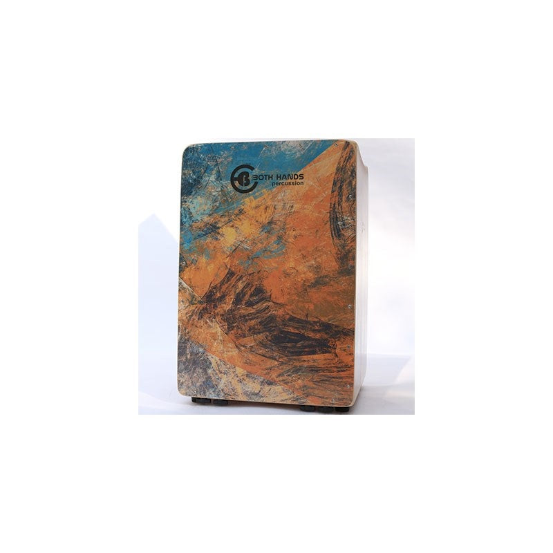 BHC-RP58_[ROSE_Plus_Cajon]_[Includes_cajon_case]_01