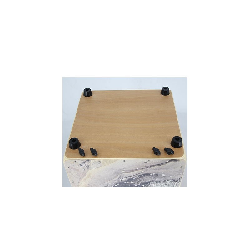 BHC-RP58_[ROSE_Plus_Cajon]_[Includes_cajon_case]_02