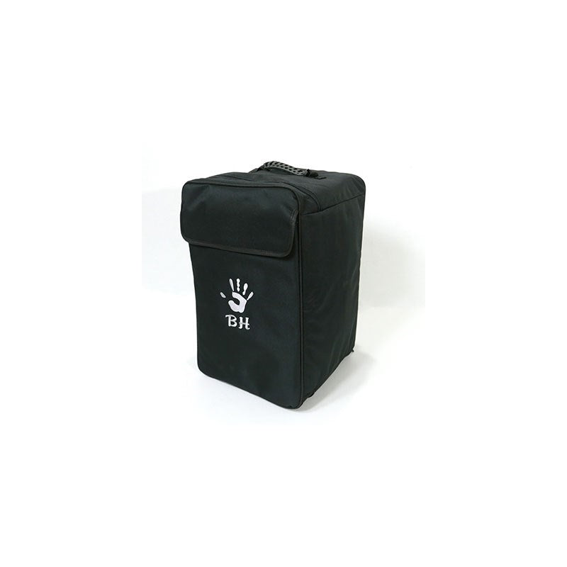 BHC-RP58_[ROSE_Plus_Cajon]_[Includes_cajon_case]_03