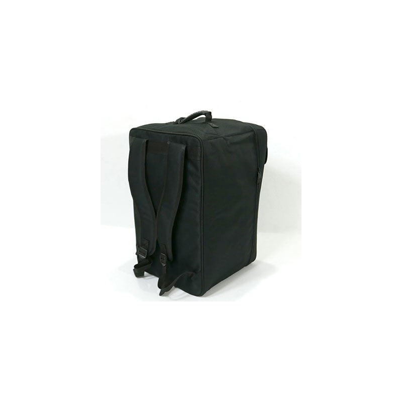 BHC-RP58_[ROSE_Plus_Cajon]_[Includes_cajon_case]_04