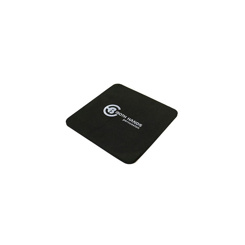 BHC-RP58_[ROSE_Plus_Cajon]_[Includes_cajon_case]_05