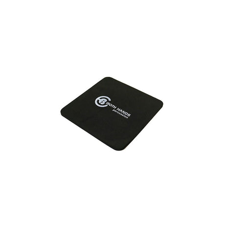 BHC-RP58_[ROSE_Plus_Cajon]_[Includes_cajon_case]_05