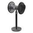BINAL_2_(Equipped_with_Primo_EM272_Microphone，_3D_Binaural_Microphone，_Ideal_for_ASMR)_[Official_Japanese_Product]_01