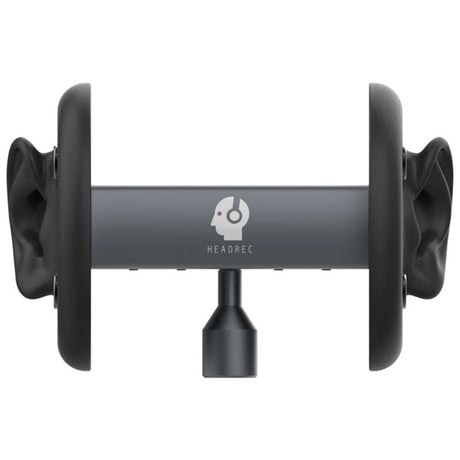 BINAL_2_(Equipped_with_Primo_EM272_Microphone，_3D_Binaural_Microphone，_Ideal_for_ASMR)_[Official_Japanese_Product]_02