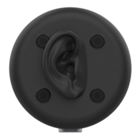 BINAL_2_(Equipped_with_Primo_EM272_Microphone，_3D_Binaural_Microphone，_Ideal_for_ASMR)_[Official_Japanese_Product]_03