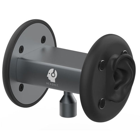 BINAL_2_(Equipped_with_Primo_EM272_Microphone，_3D_Binaural_Microphone，_Ideal_for_ASMR)_[Official_Japanese_Product]_04