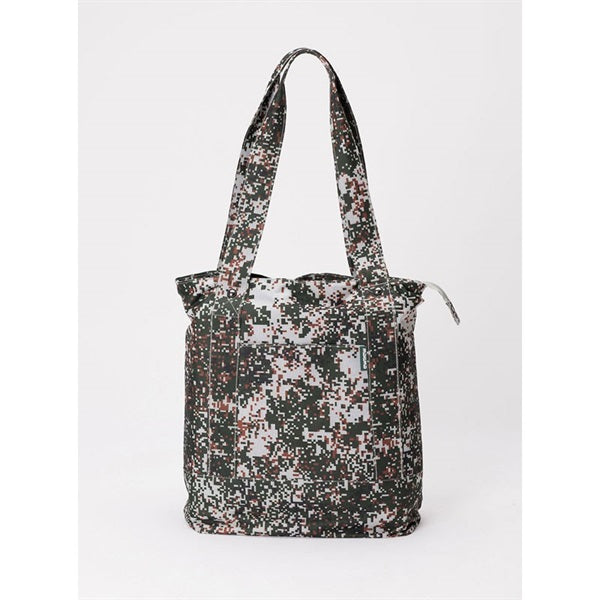 BITFLASH_DJ-TOTE_Limited_Edition_[Tote_bag_for_storing_12-inch_records]_01