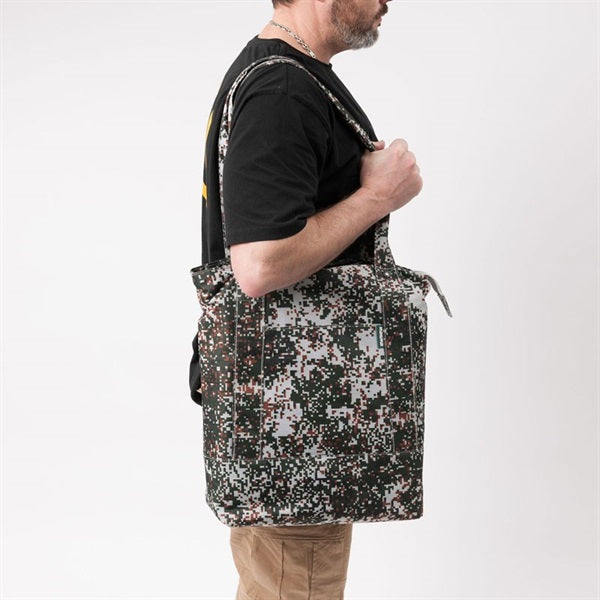 BITFLASH_DJ-TOTE_Limited_Edition_[Tote_bag_for_storing_12-inch_records]_02