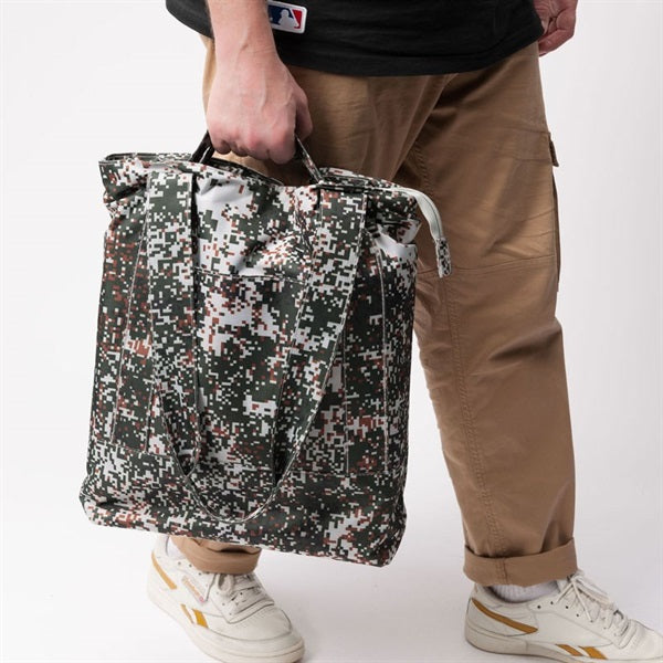 BITFLASH_DJ-TOTE_Limited_Edition_[Tote_bag_for_storing_12-inch_records]_03