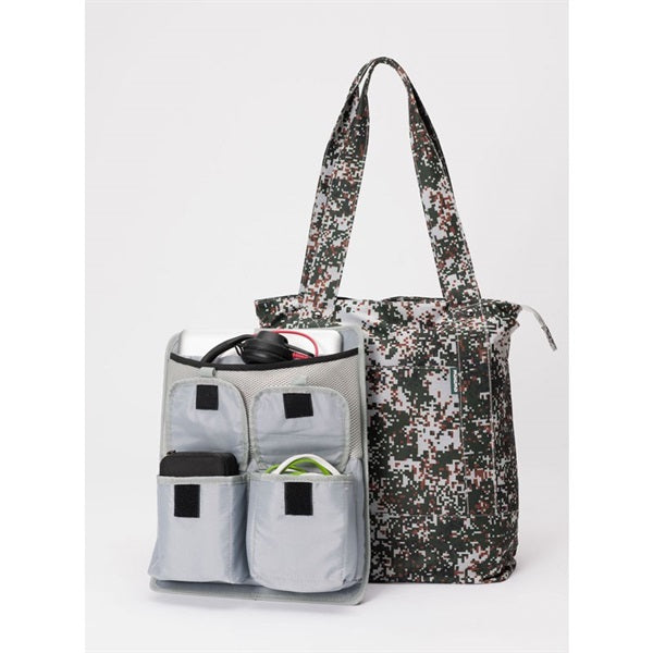 BITFLASH_DJ-TOTE_Limited_Edition_[Tote_bag_for_storing_12-inch_records]_04