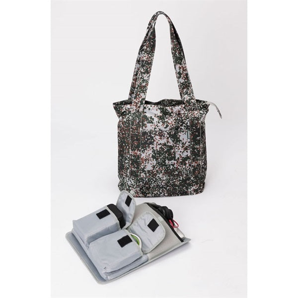 BITFLASH_DJ-TOTE_Limited_Edition_[Tote_bag_for_storing_12-inch_records]_05