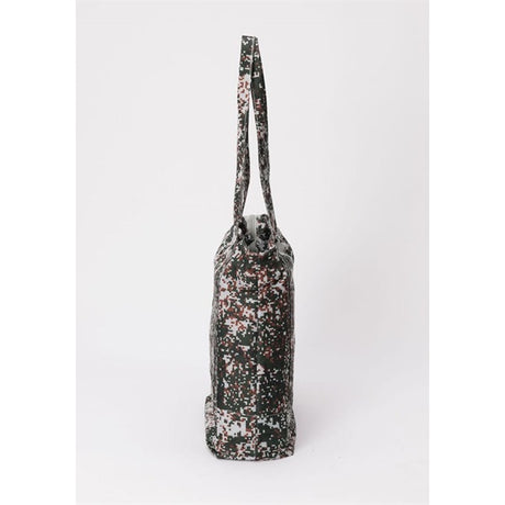 BITFLASH_DJ-TOTE_Limited_Edition_[Tote_bag_for_storing_12-inch_records]_06