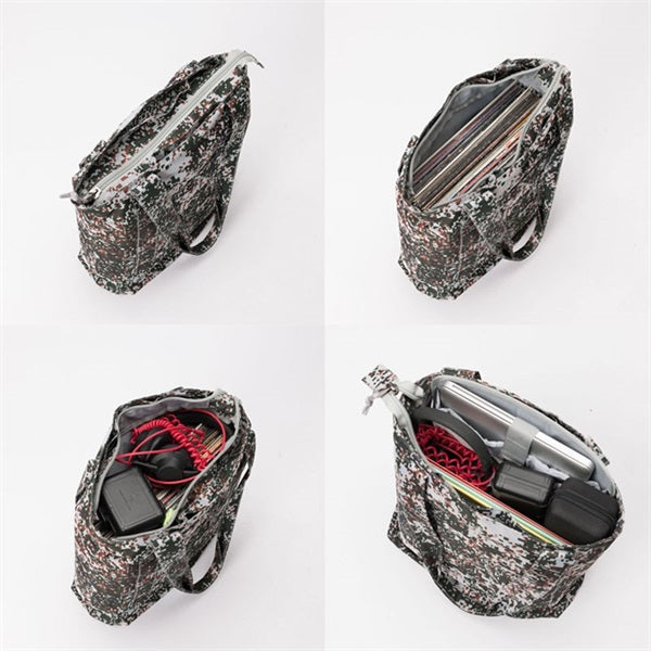 BITFLASH_DJ-TOTE_Limited_Edition_[Tote_bag_for_storing_12-inch_records]_07