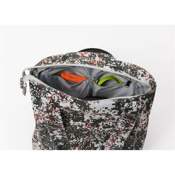 BITFLASH_DJ-TOTE_Limited_Edition_[Tote_bag_for_storing_12-inch_records]_08