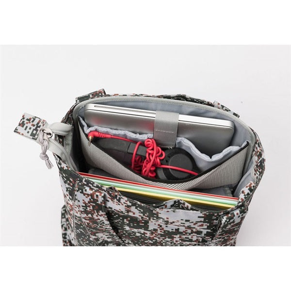 BITFLASH_DJ-TOTE_Limited_Edition_[Tote_bag_for_storing_12-inch_records]_09