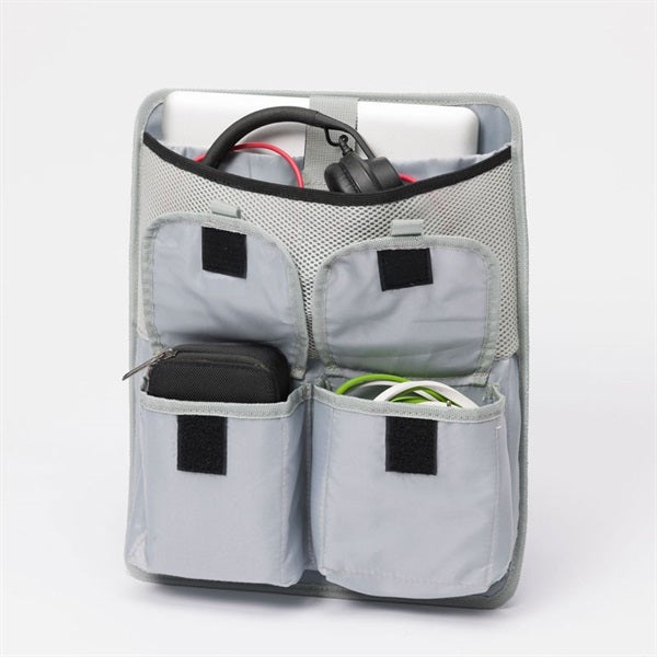 BITFLASH_DJ-TOTE_Limited_Edition_[Tote_bag_for_storing_12-inch_records]_10