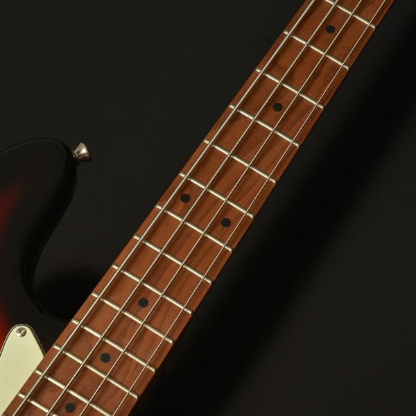 BJB-1-RSM/M (PTL-SOB) by Bacchus – Ikebe Musical Instruments Store