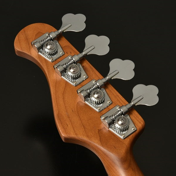 BJB-1-RSM/M (PTL-SOB) by Bacchus – Ikebe Musical Instruments Store