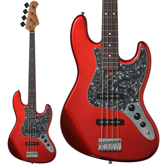 BJB-1-RSM_R-BPPG_(CAR)_[SPOT_model]_01