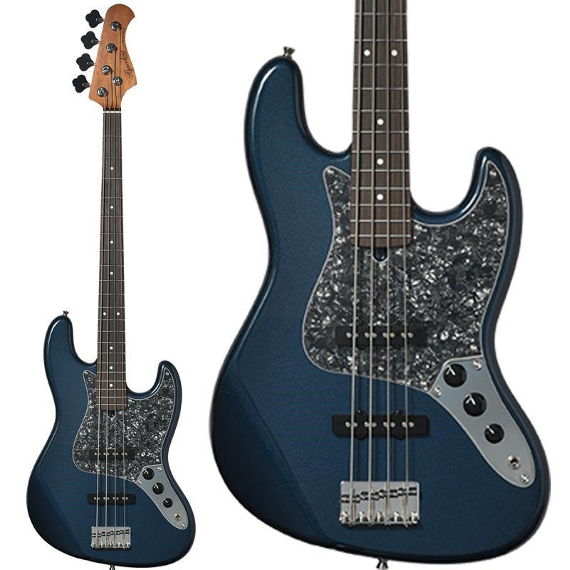 BJB-1-RSM_R-BPPG_(DLPB)_[SPOT_model]_01