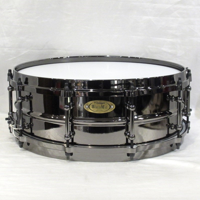 BK-5014DHBX_[Beaded_Brass_Black_Nickel_14×5]_01