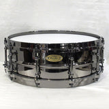 BK-5014DHBX_[Beaded_Brass_Black_Nickel_14×5]_01