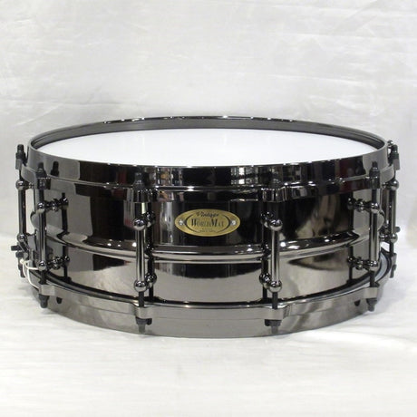 BK-5014DHBX_[Beaded_Brass_Black_Nickel_14×5]_01