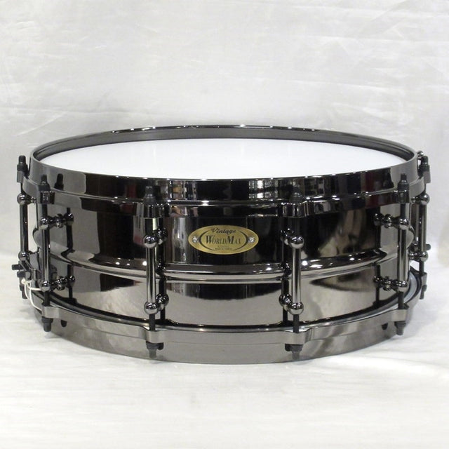 BK-5014DHBX_[Beaded_Brass_Black_Nickel_14×5]_01